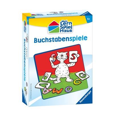Spiel 1208.0
