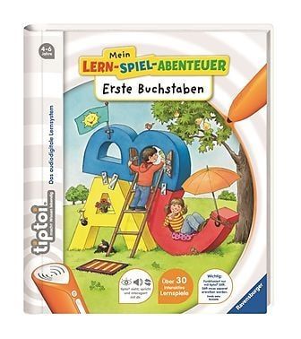 Spiel 1209.0