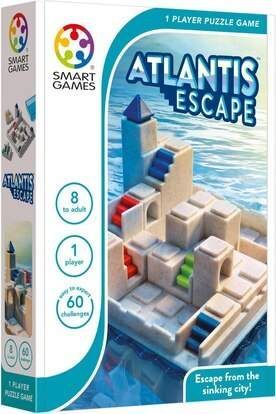 Spiel 1229.0