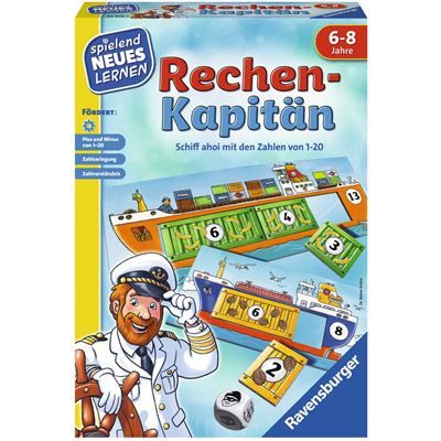 Spiel 1243.0