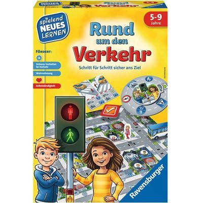 Spiel 1244.0