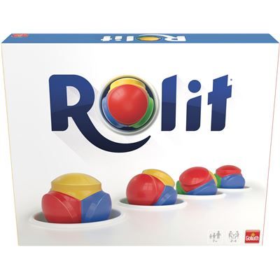Spiel 1246.0