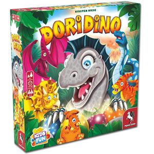Spiel 1256.0
