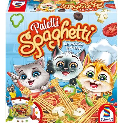 Spiel 1257.0