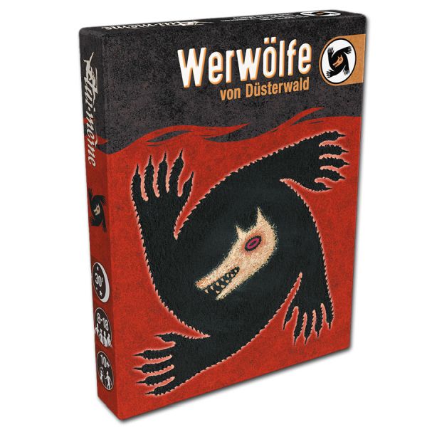 Spiel 1262.0