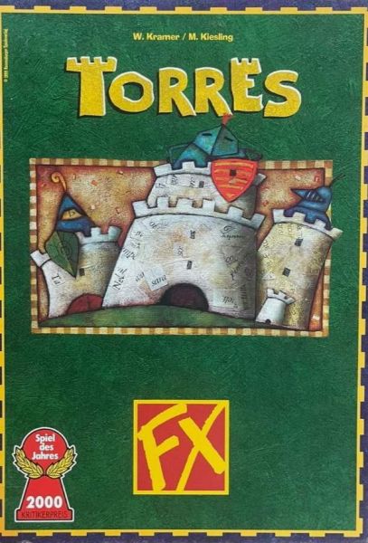 Spiel 1265.0