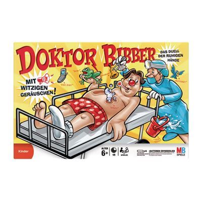Spiel 1274.0