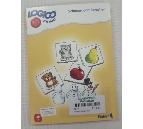 Spiel 1277.0