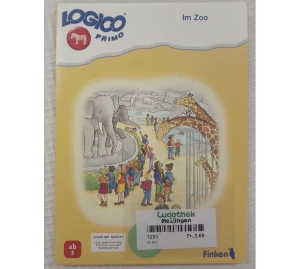 Spiel 1293.0
