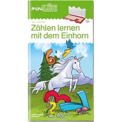 Spiel 1302.0
