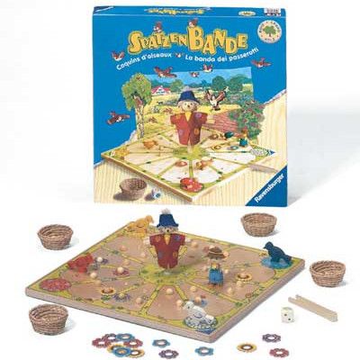 Spiel 1306.0
