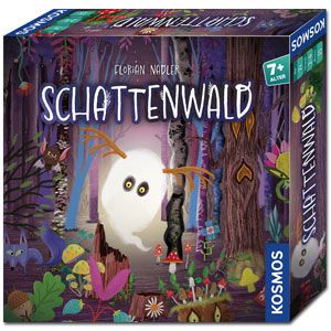 Spiel 1309.0