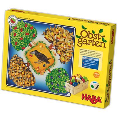 Spiel 1320.0