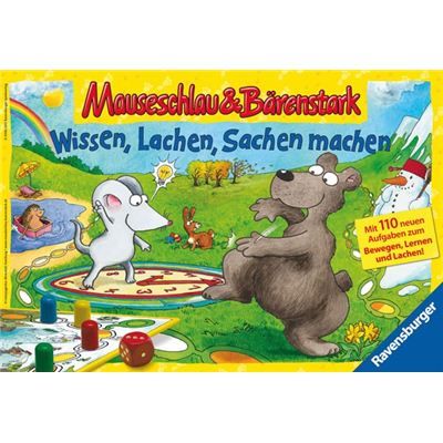 Spiel 1325.0
