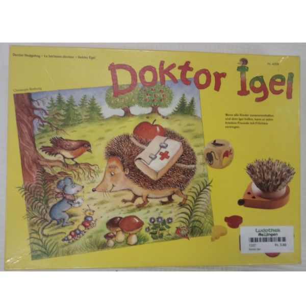 Spiel 1337.0