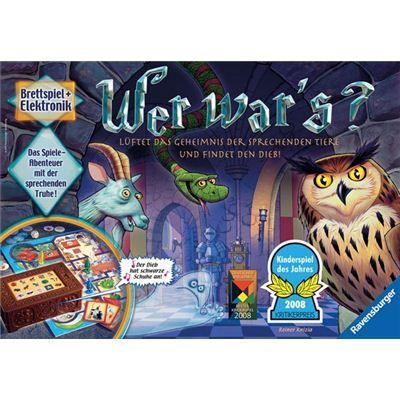 Spiel 1364.0