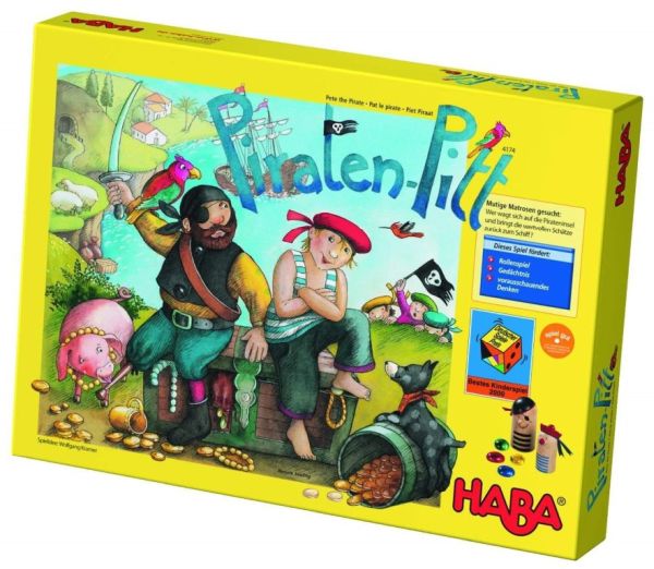 Spiel 1434.0