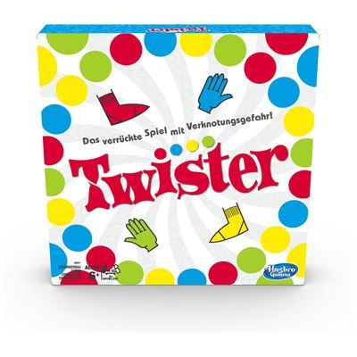 Spiel 1444.0