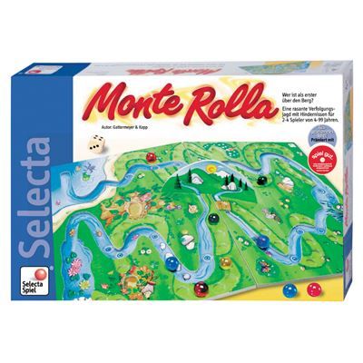 Spiel 1455.0
