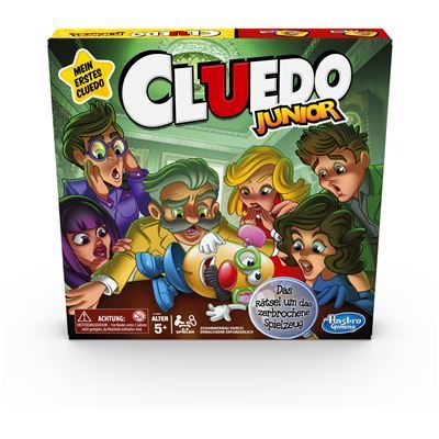 Spiel 1469.0