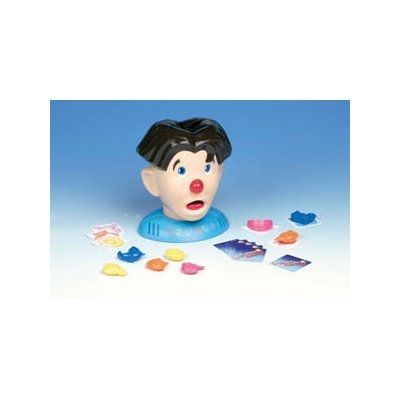 Spiel 1484.0