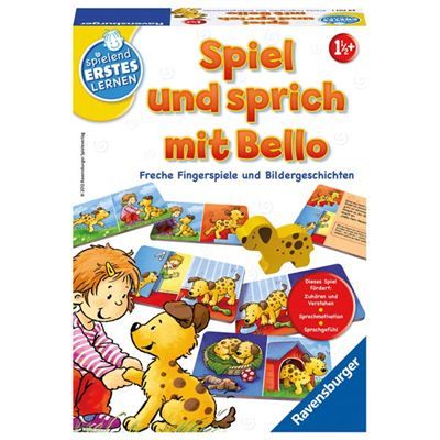 Spiel 1491.0