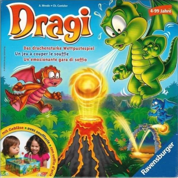 Spiel 1493.0