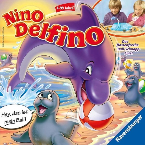 Spiel 1495.0