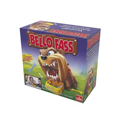 Spiel 1497.0