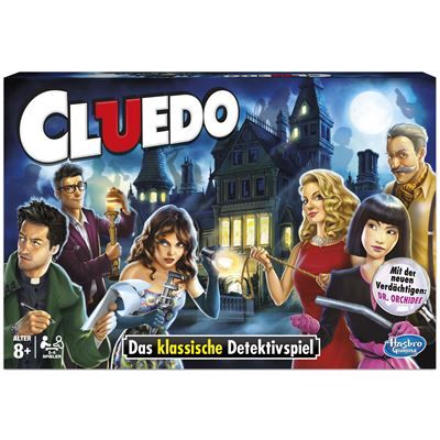 Spiel 1518.0