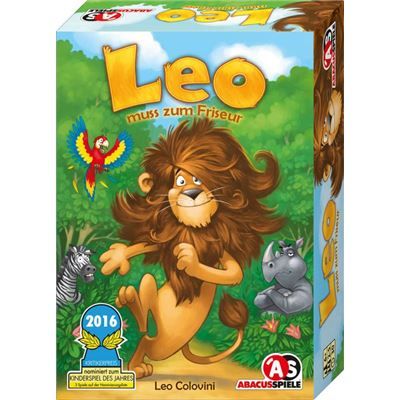 Spiel 1664.0