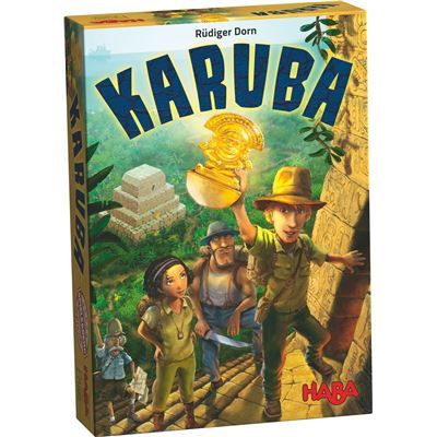 Spiel 1665.0
