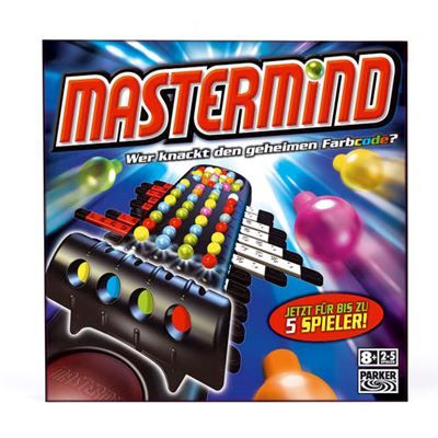 Spiel 1673.0