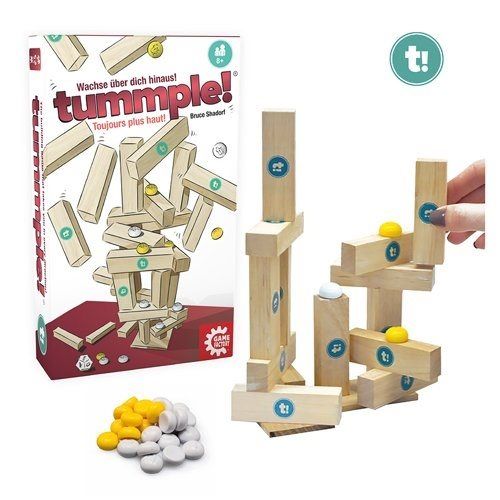 Spiel 1686.0