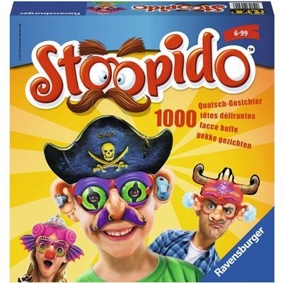 Spiel 1687.0