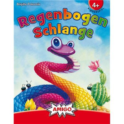 Spiel 1694.0