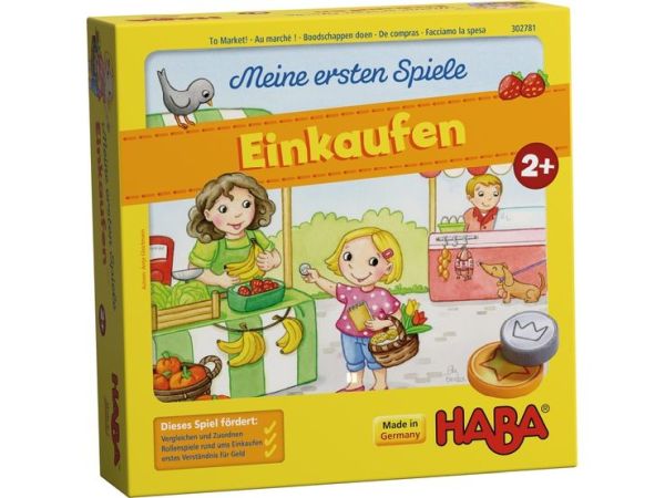 Spiel 1743.0