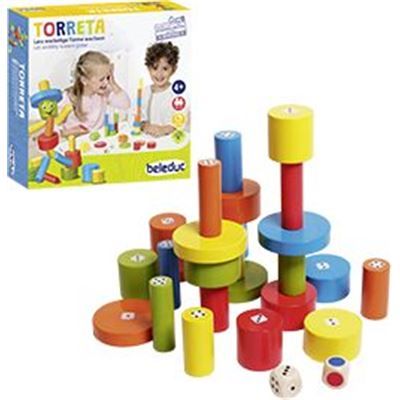 Spiel 1753.0