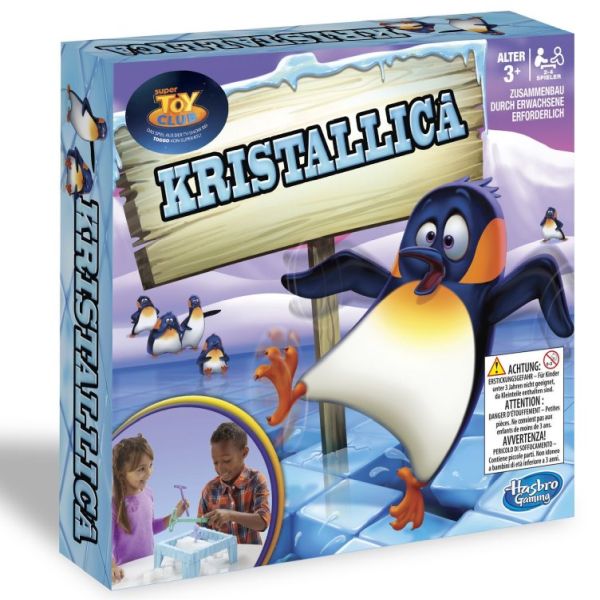 Spiel 1770.0