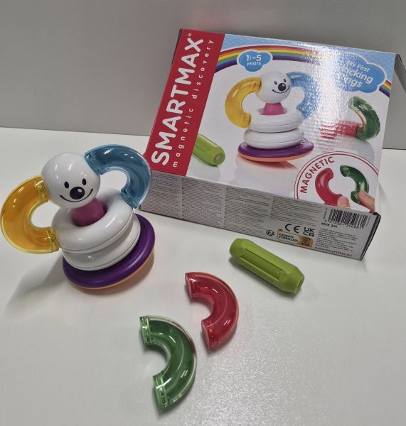 Spiel 2543.0