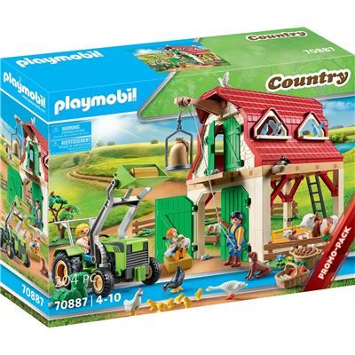 Spiel 4064.0