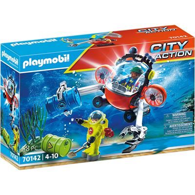 Spiel 4072.0