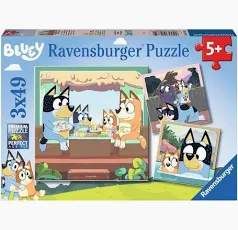 Spiel 6006.0