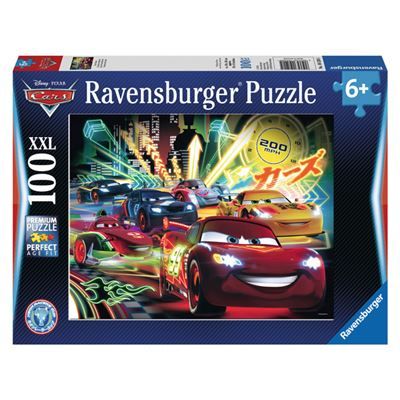 Spiel 6011.0