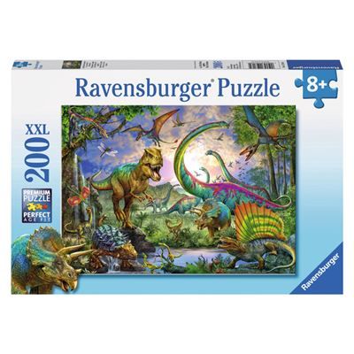 Spiel 6035.0