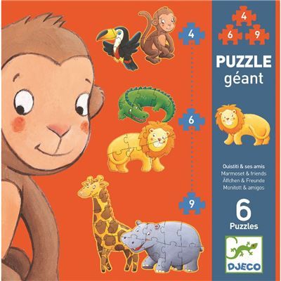 Spiel 6039.0
