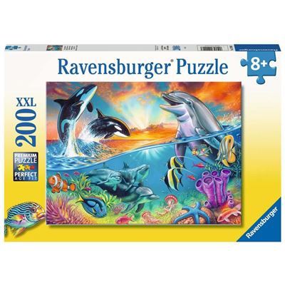 Spiel 6042.0