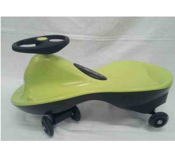 Spiel 7040.0