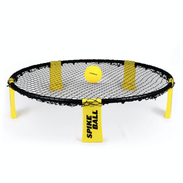 Spiel 7512.0