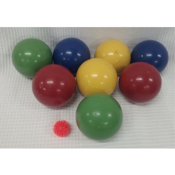 Spiel 7522.0